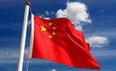 Chinese_flag