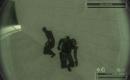 Splintercell3_6