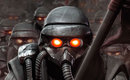 Killzone_e3_500