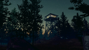 Firewatch14083005png-ed6282