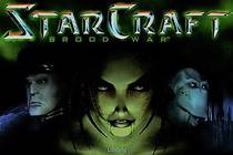 StarCraft: Brood War free